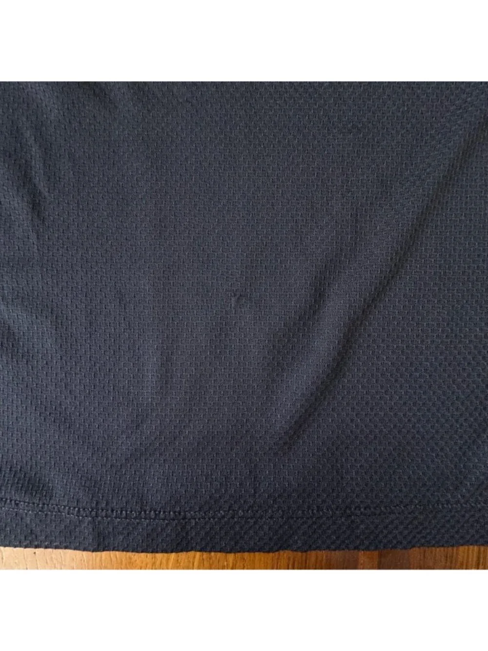 RAPHA Lightweight Mesh Tank Top Womens L Large Sleeveless Base Layer Cycling Tee - Picture 7 of 10